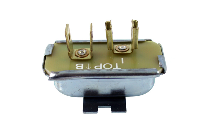 Sp�nningsstabilisator 1800