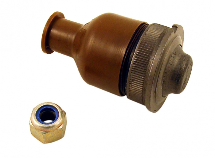 Kulled 140 67-68 �vre