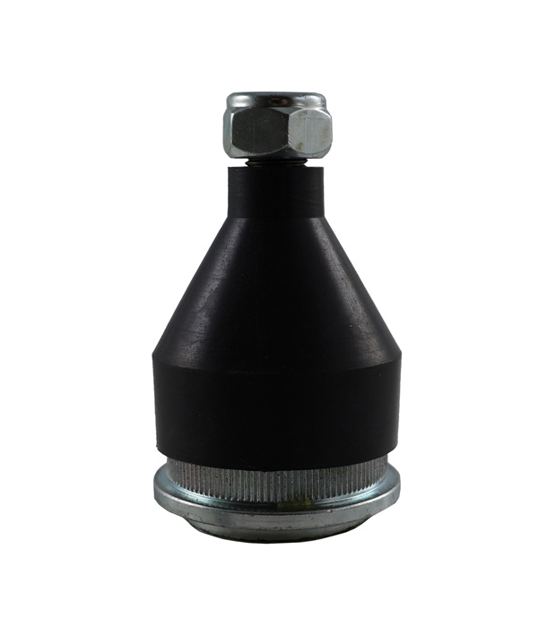 Kulled 140/164 69-75 �vre