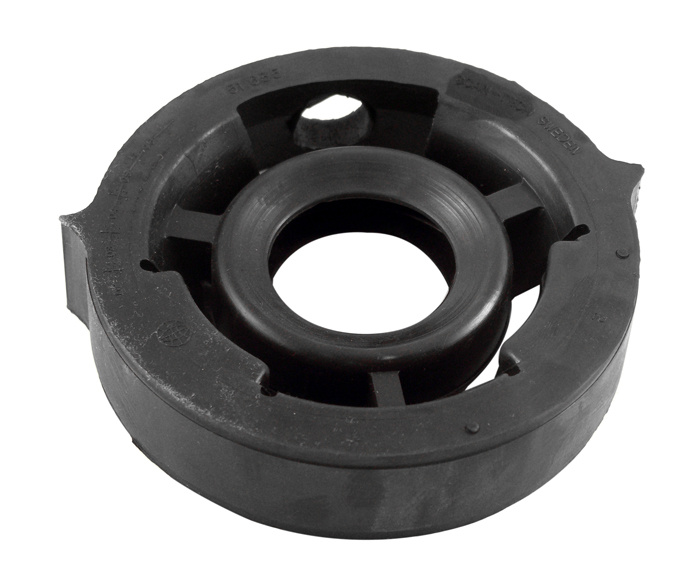 Driveshaft Support retainer 50,8mm