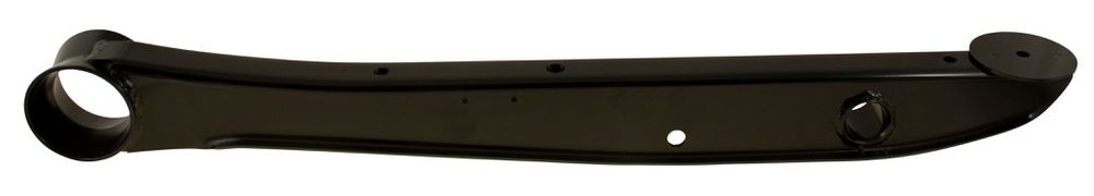 Support arm 140/164 71-74 w/o bushing