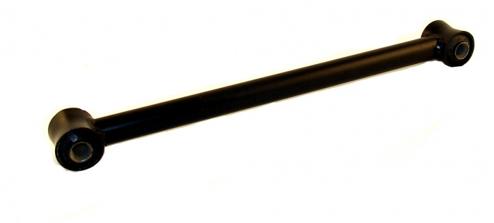 B�rstag 140/164 1970