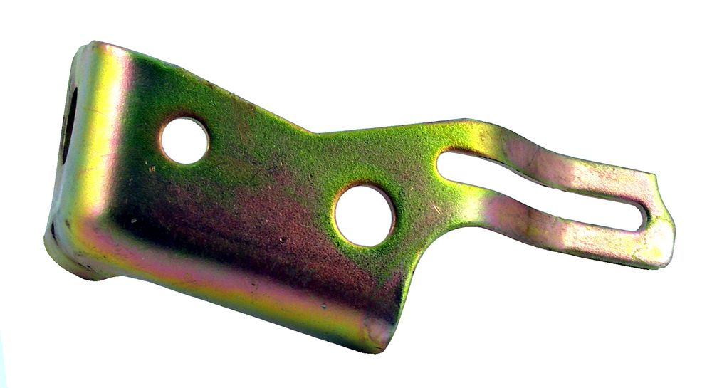 Konsol Handbroms 1800E/ES/140/164 V�