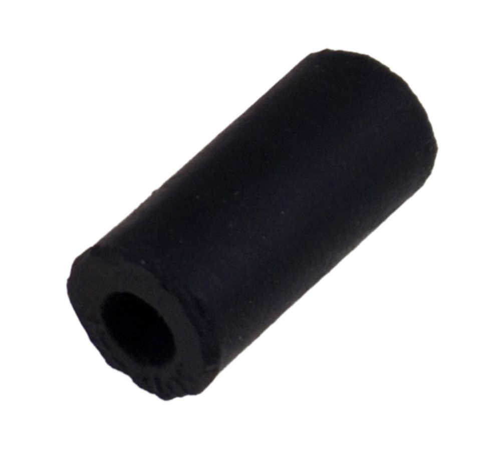 T�tningshylsa tankarmatur 200/700