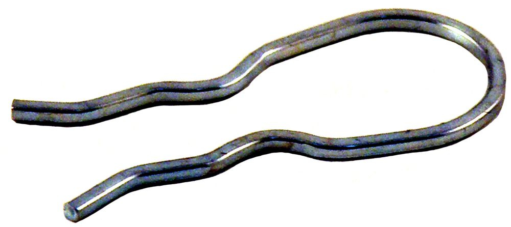 L�sfj�der Hissvev 1800/140/164 inre 67-