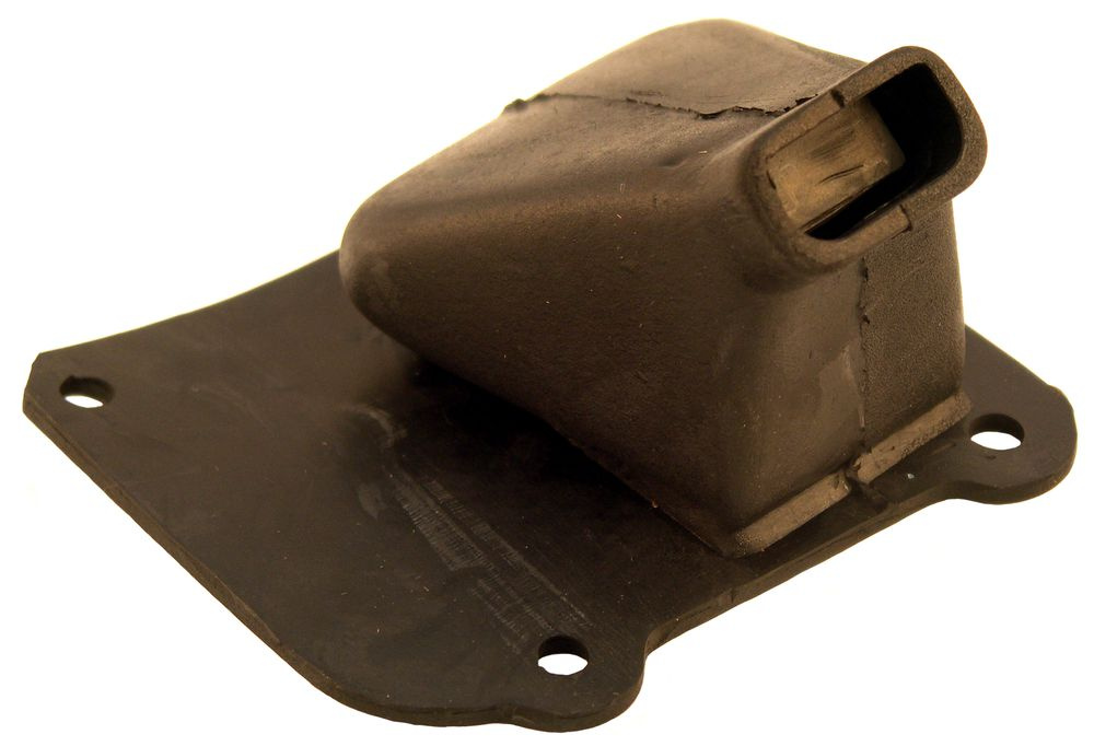 K�pa Koppling 1800/140/164 M41