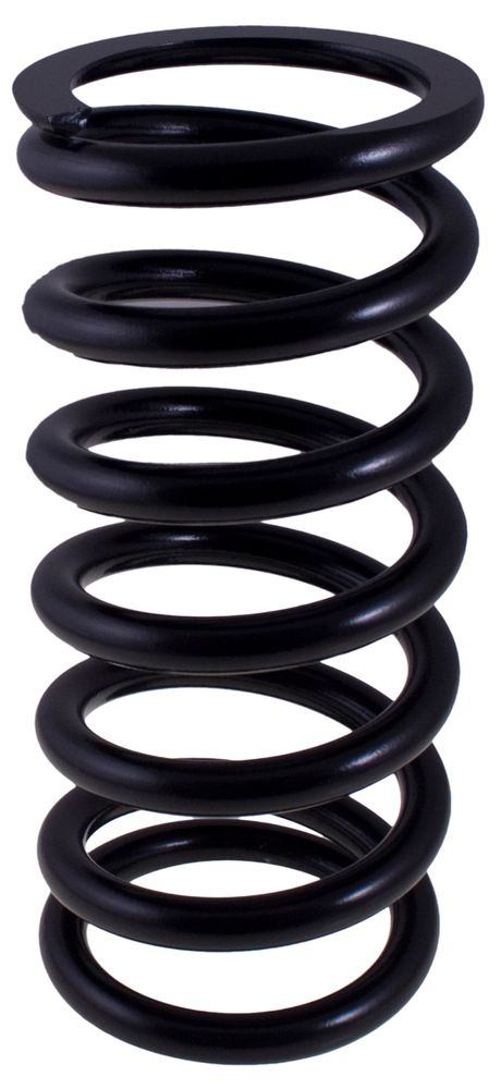 Framfj�der 164 67-74