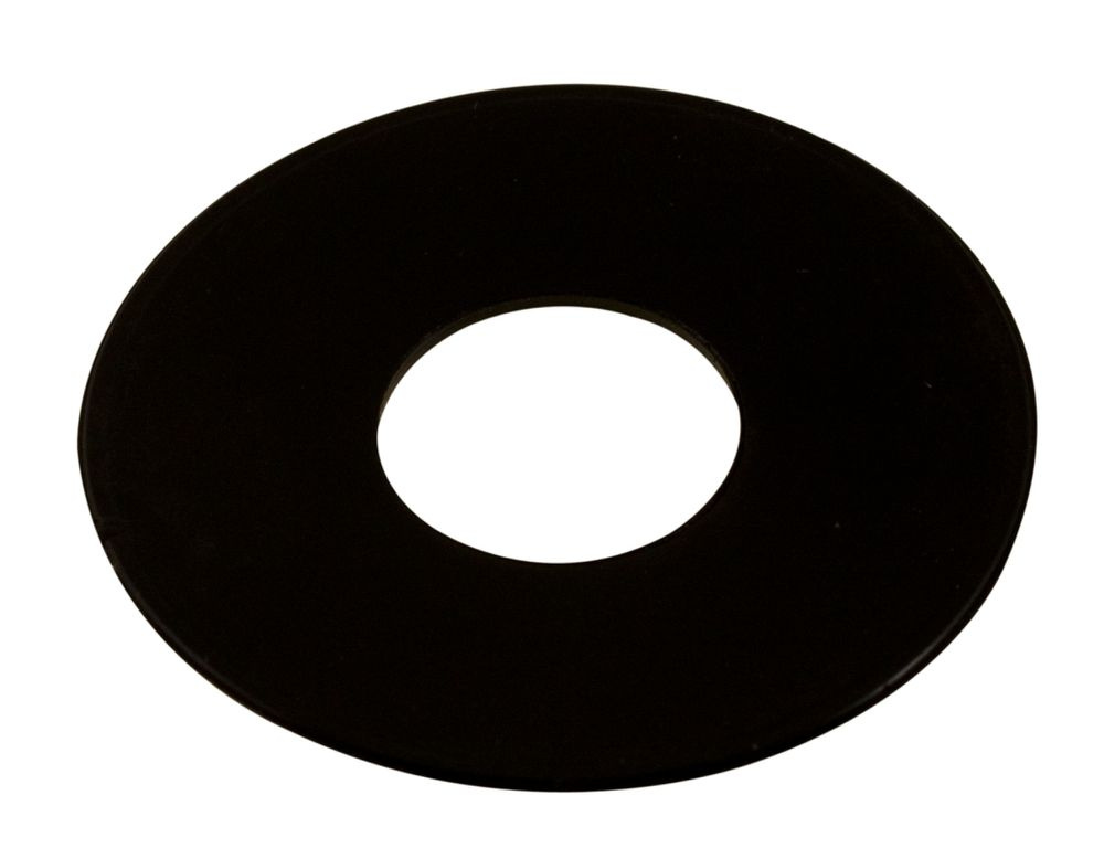 Bricka d�rrhandtag 1800E/ES