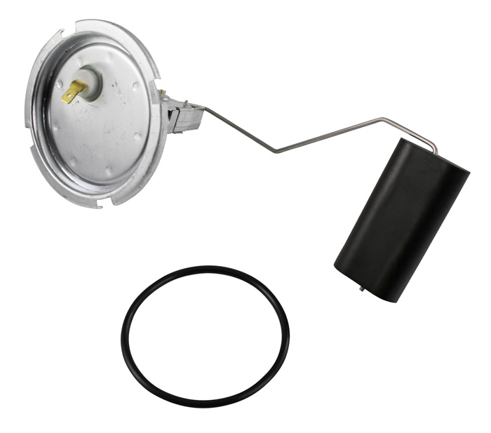 Tankarmatur 140/164 71-72