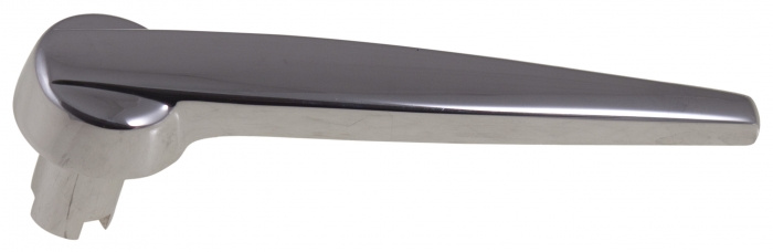 D�rrhandtag 1800E/ES 72-73 inre