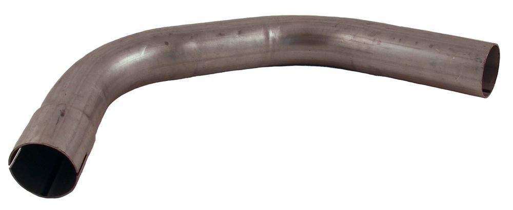 Mellanr�r 164E -73