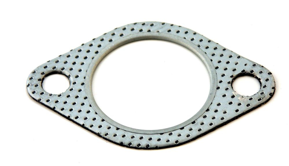 Gasket Exhaust 164 B30E/F