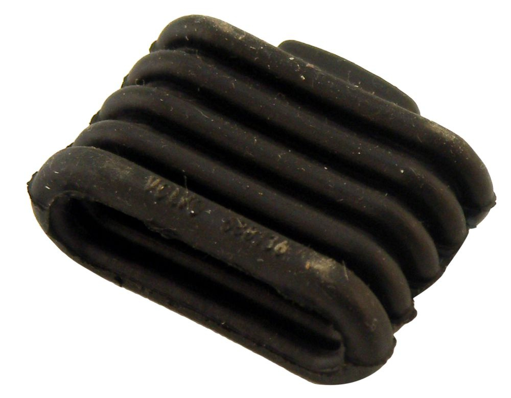 Grommet Backing plate 1800/140/164 rubbe