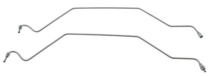 Bromsr�r f�rgr.-slang H� f�rbockad 140