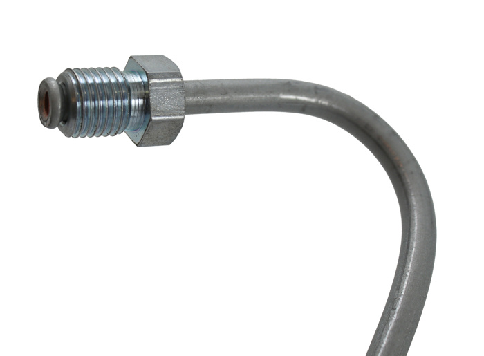 Bromsr�r f�rgr.-slang H� f�rbockad 140