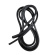 Rubber seal Trunk 145/245/265 Rubber seal Trunk 145/245/265