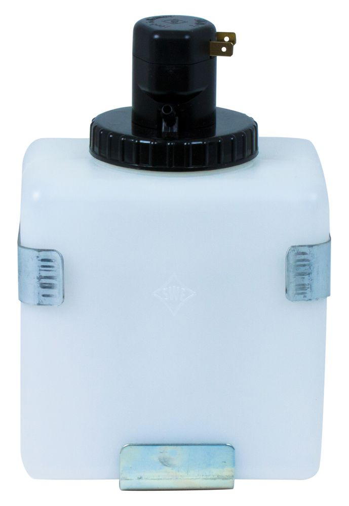 Spolarpump m beh�llare 544/210 61-Amazon/1800S 67-140/164/24