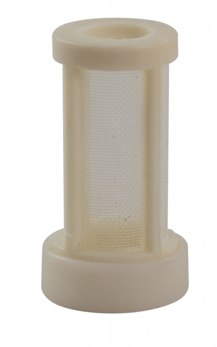 Br�nslefilter i tank 1800E/ES/140/164/240 -78