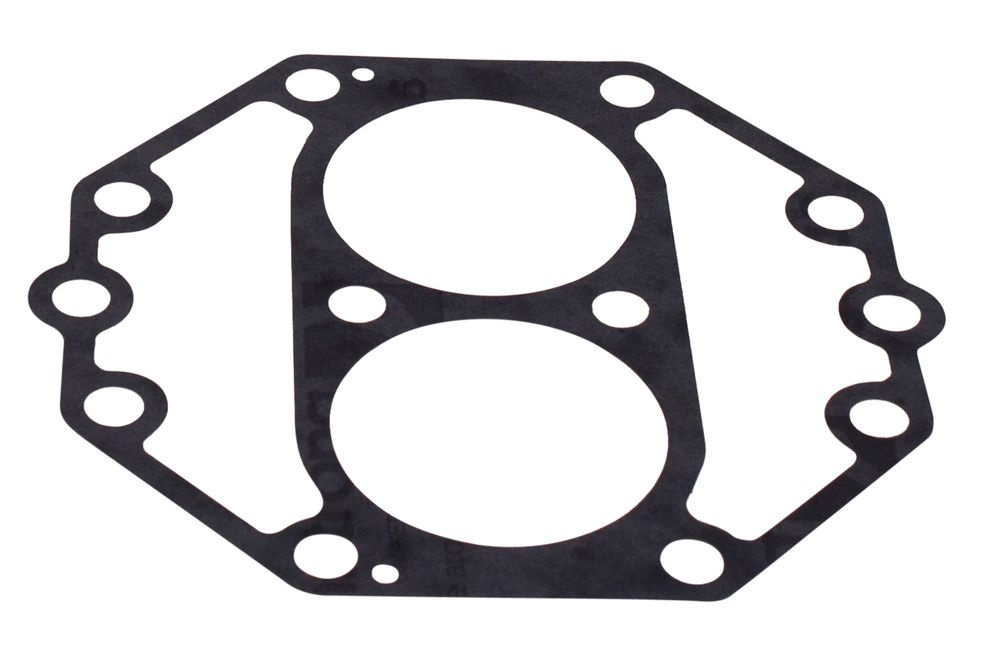 Packning kompressorlock 140/164