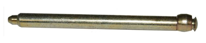 L�spinne ATE vent.skivor fram