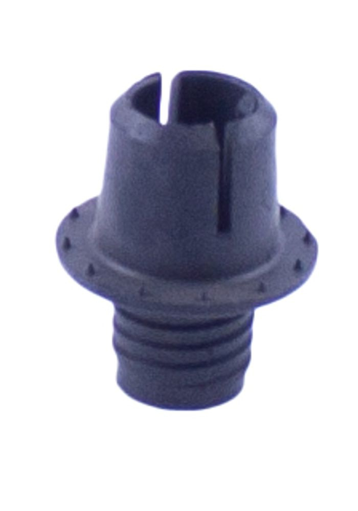 F�ste nackst�d 140 1973-