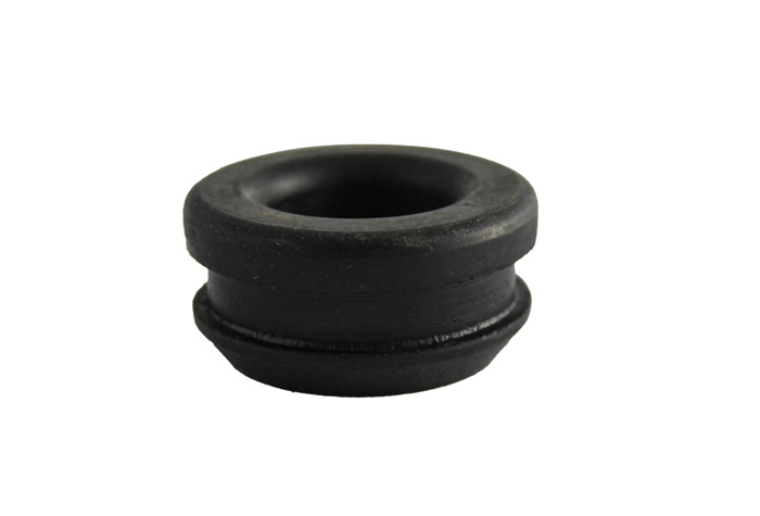 Oil Cap Grommet 1-1/4