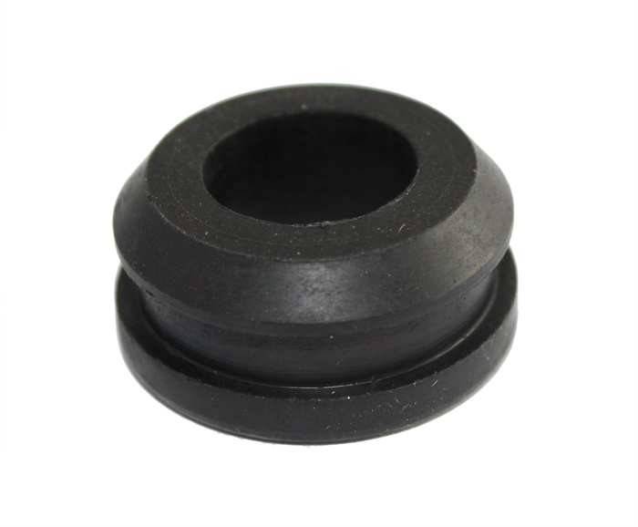 Oil Cap Grommet 1-1/4