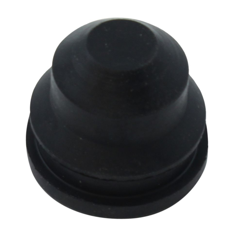 Oil Cap Grommet 1-1/4