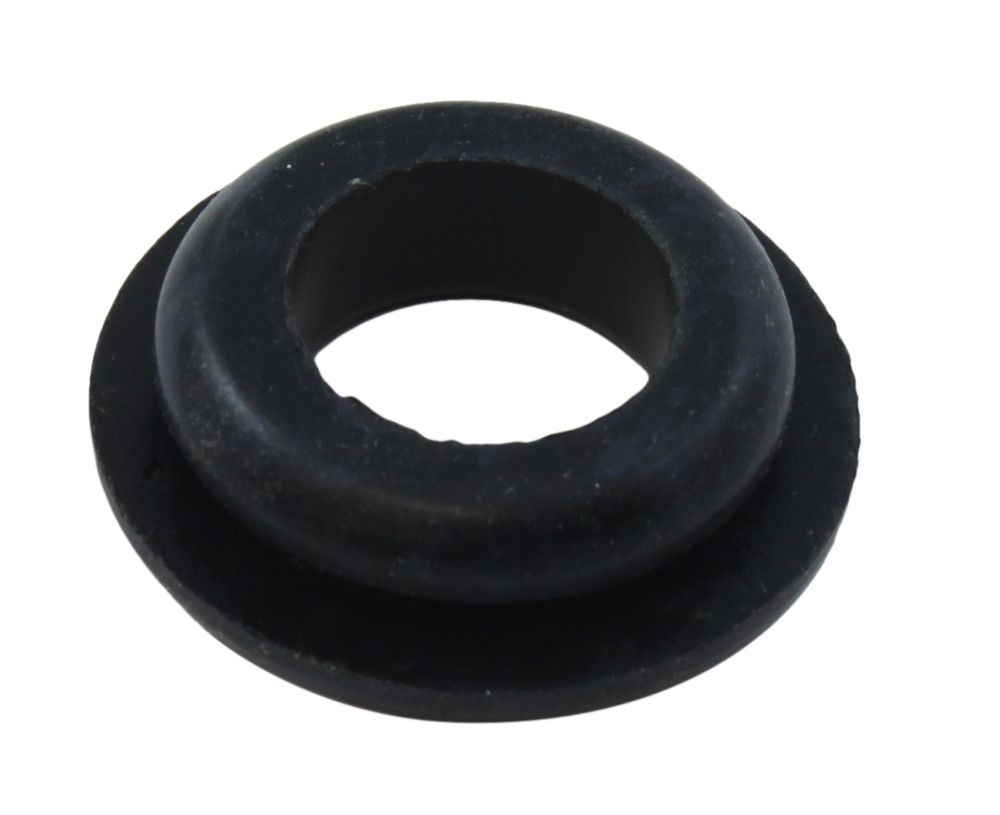 Genomf�ring Ventilk�pa 1