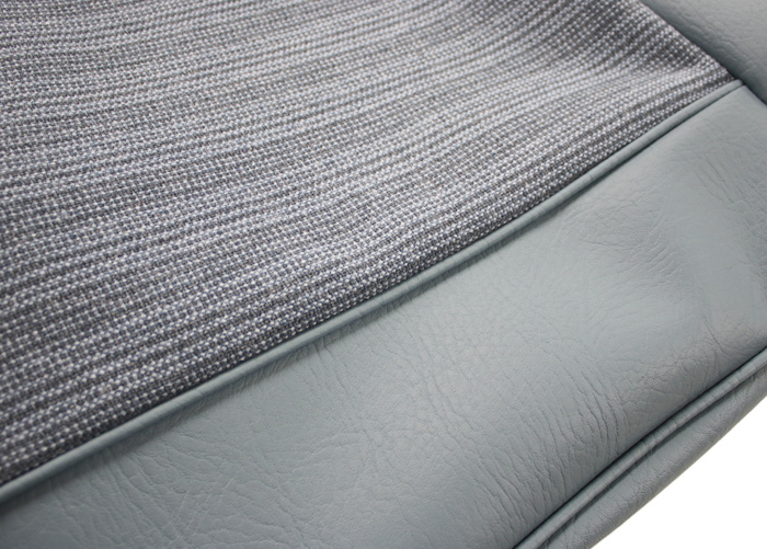 Kl�dsel Frams�te 544B 60-61 bl�