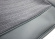Cover Front seat 544 60-61 blue Cover Front seat 544 60-61 blue