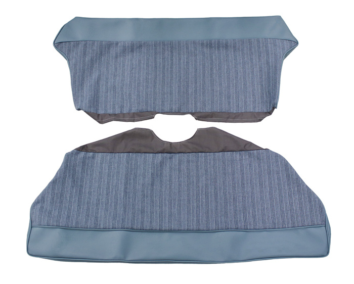 Kl�dsel Baks�te 544B 60-61 bl�