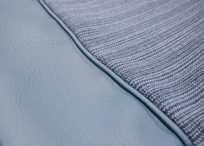 Kl�dsel Baks�te 544B 60-61 bl�