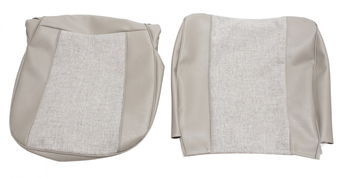 Kl�dsel Frams�te 544B 60-61 gr�