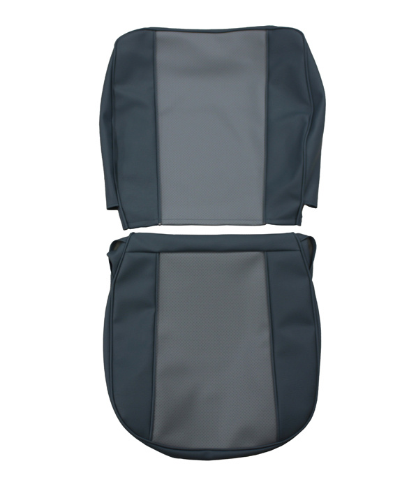 Kl�dsel Frams�te 544B 60-61 bl�