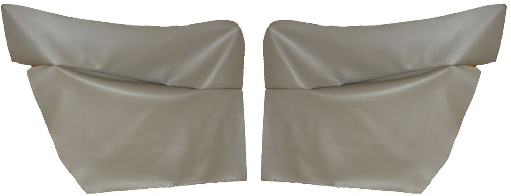 Kl�dsel Bakre sidor 544B 60-61 gr�