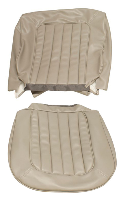 Kl�dsel Frams�te Amazon 4d 60-61 US gr�beige