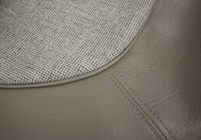 Kl�dsel Baks�te Amazon 4d 60-61 gr�/gr�beige Alt 2