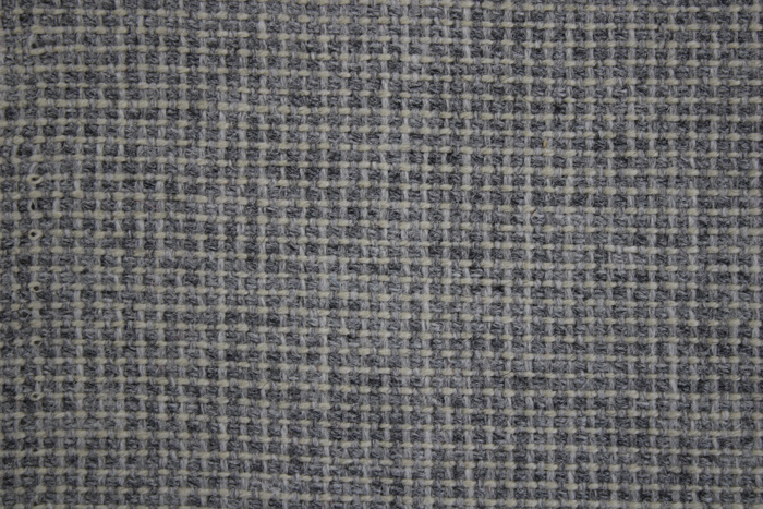 Kl�dsel Baks�te Amazon 4d 60-61 gr�/gr�beige Alt 1