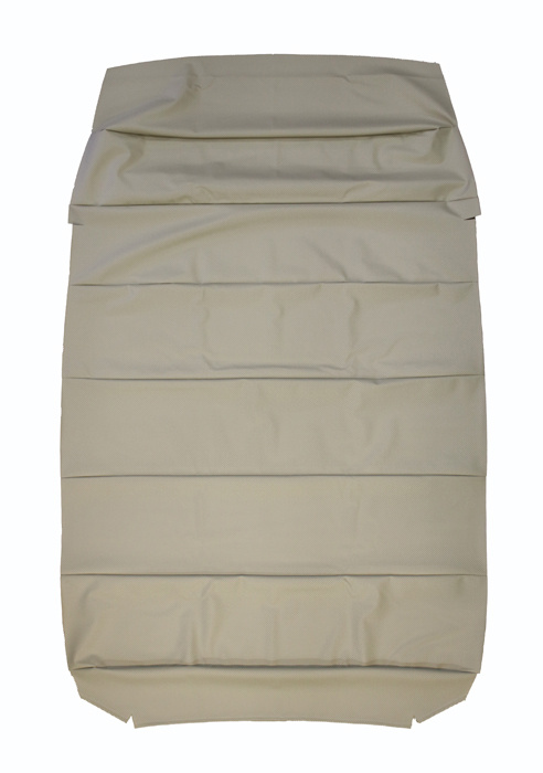 Innertak 210 sk�pbil 64-68 vinyl perforerad