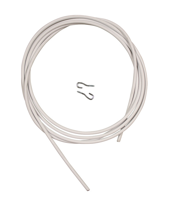 Innertak 210 sk�pbil 64-68 vinyl perforerad