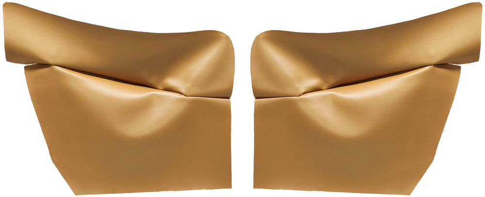 Kl�dsel Bakre sidor 544 60-61 ljusbrun