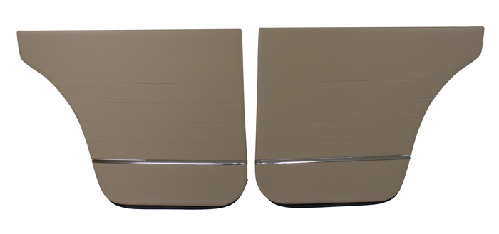 D�rrpaneler Amazon 4d/220 62-63 nougat bak