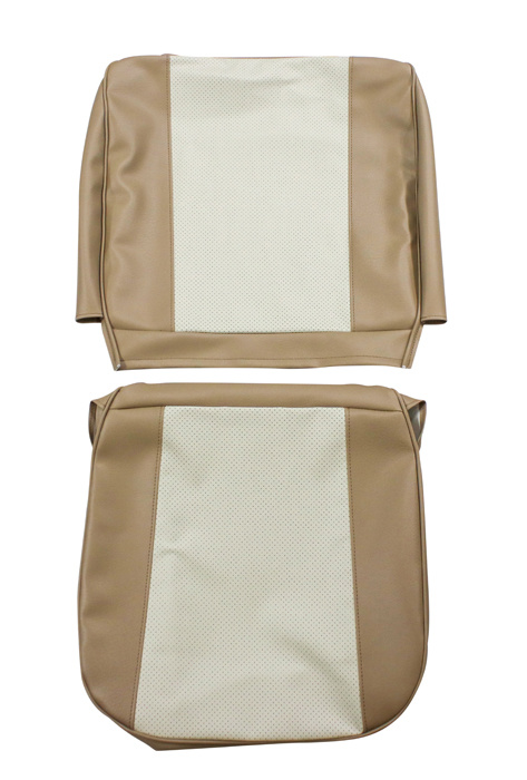 Kl�dsel Frams�te 210/544 62-63 US nougat