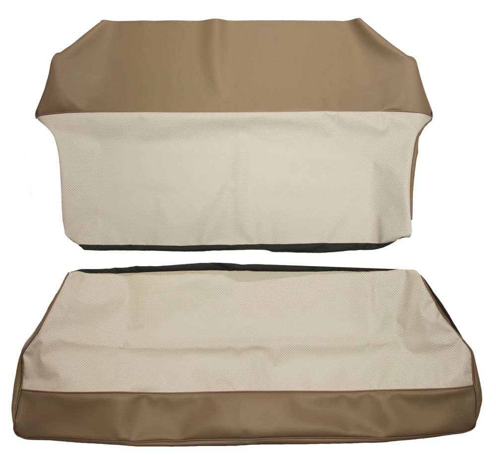 Kl�dsel Baks�te 544 62-63 US nougat