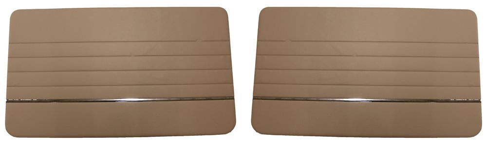 D�rrpaneler 544C-D 61-63 nougat