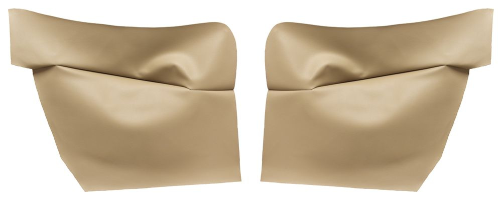 Kl�dsel Bakre sidor 544 61-63 nougat