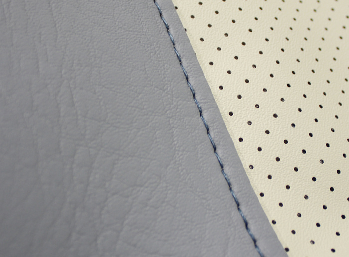 Kl�dsel Frams�te 544 62 export bl�/beige