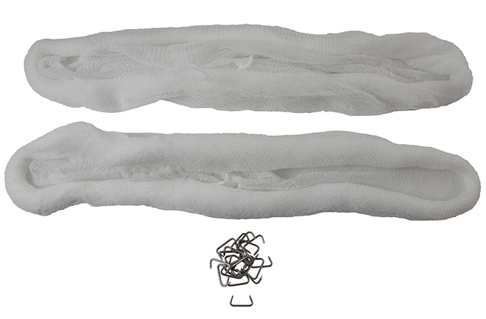 Kl�dsel Frams�te 544 62 export bl�/beige