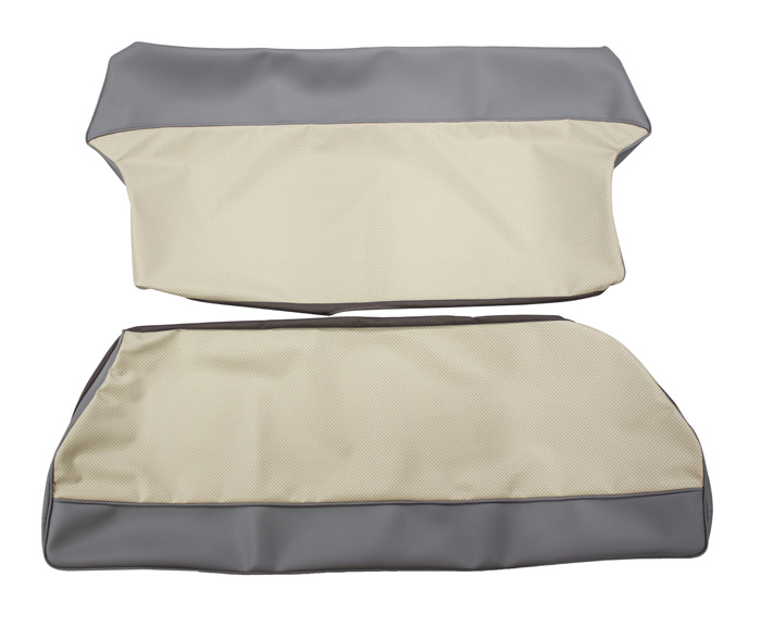 Kl�dsel Baks�te 544 62 export bl�/beige